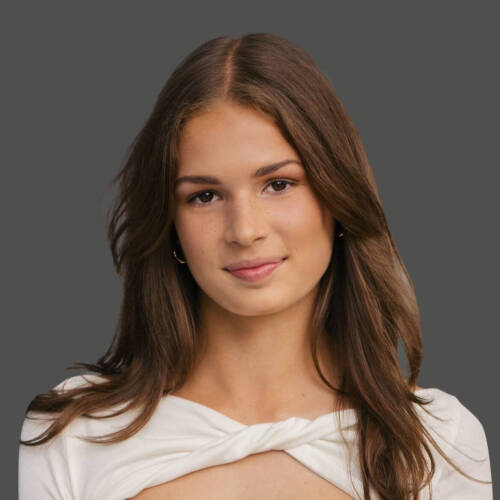 Shea Douglass